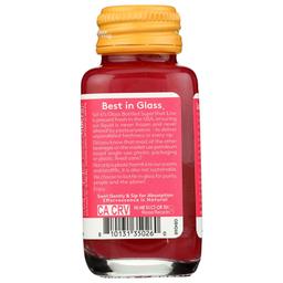 Product thumb gallery 231652272