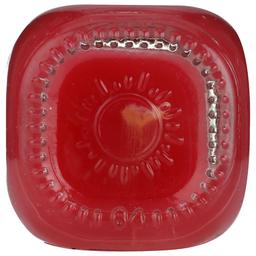 Product thumb gallery 459384471