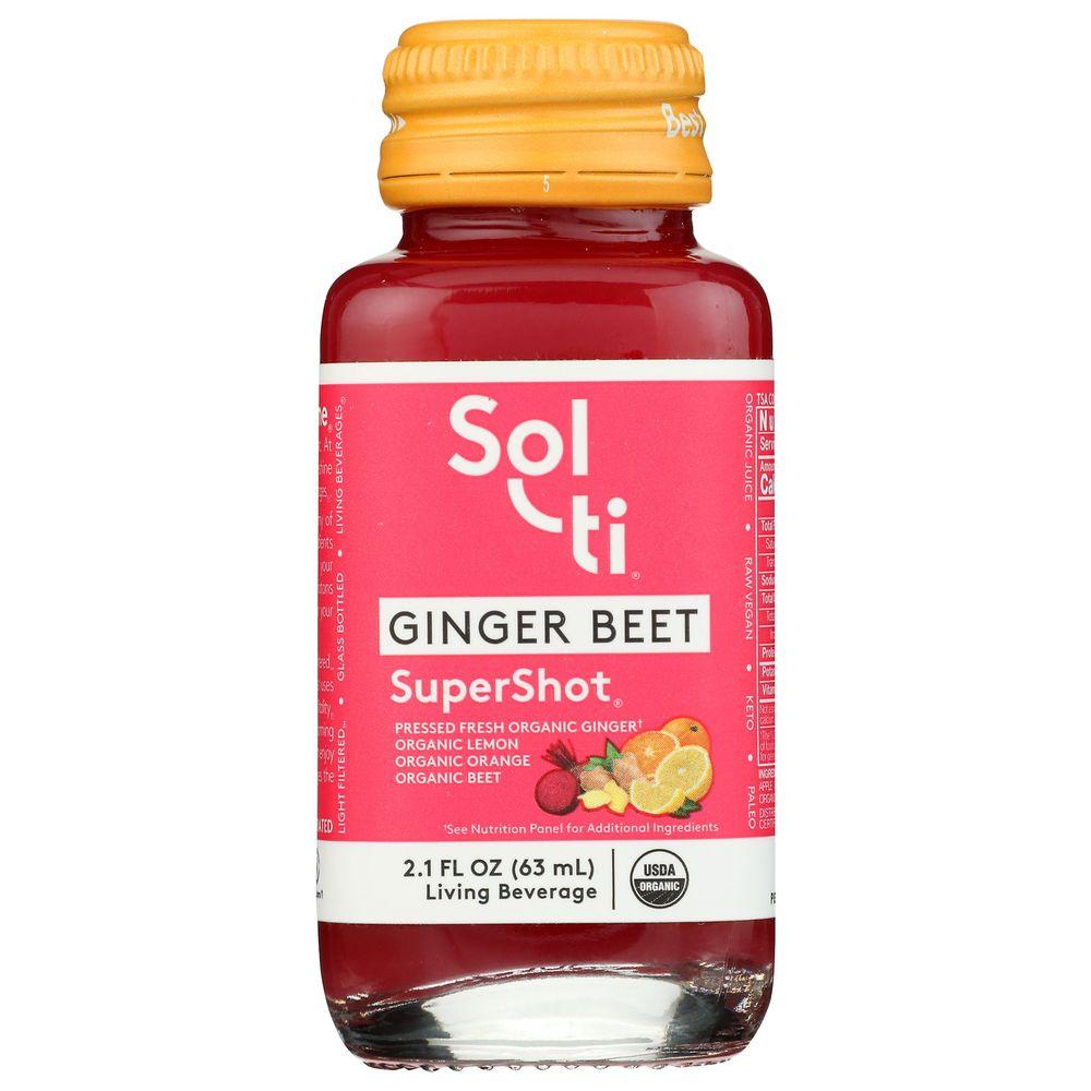 Product gallery 872928210