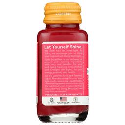 Product thumb gallery 219532915