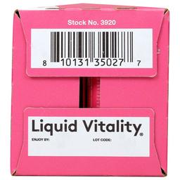 Product thumb gallery 246548817