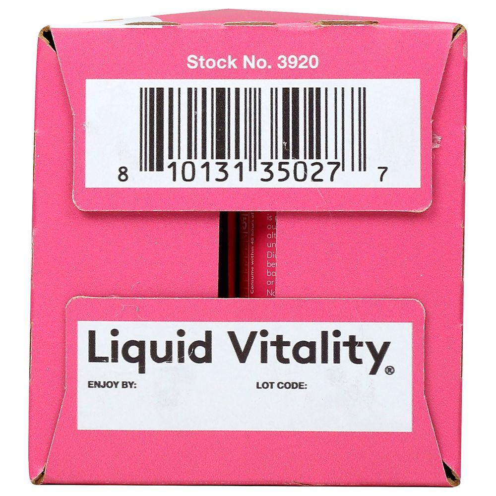 Product gallery 246548817