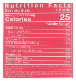 Product thumb gallery 914570400