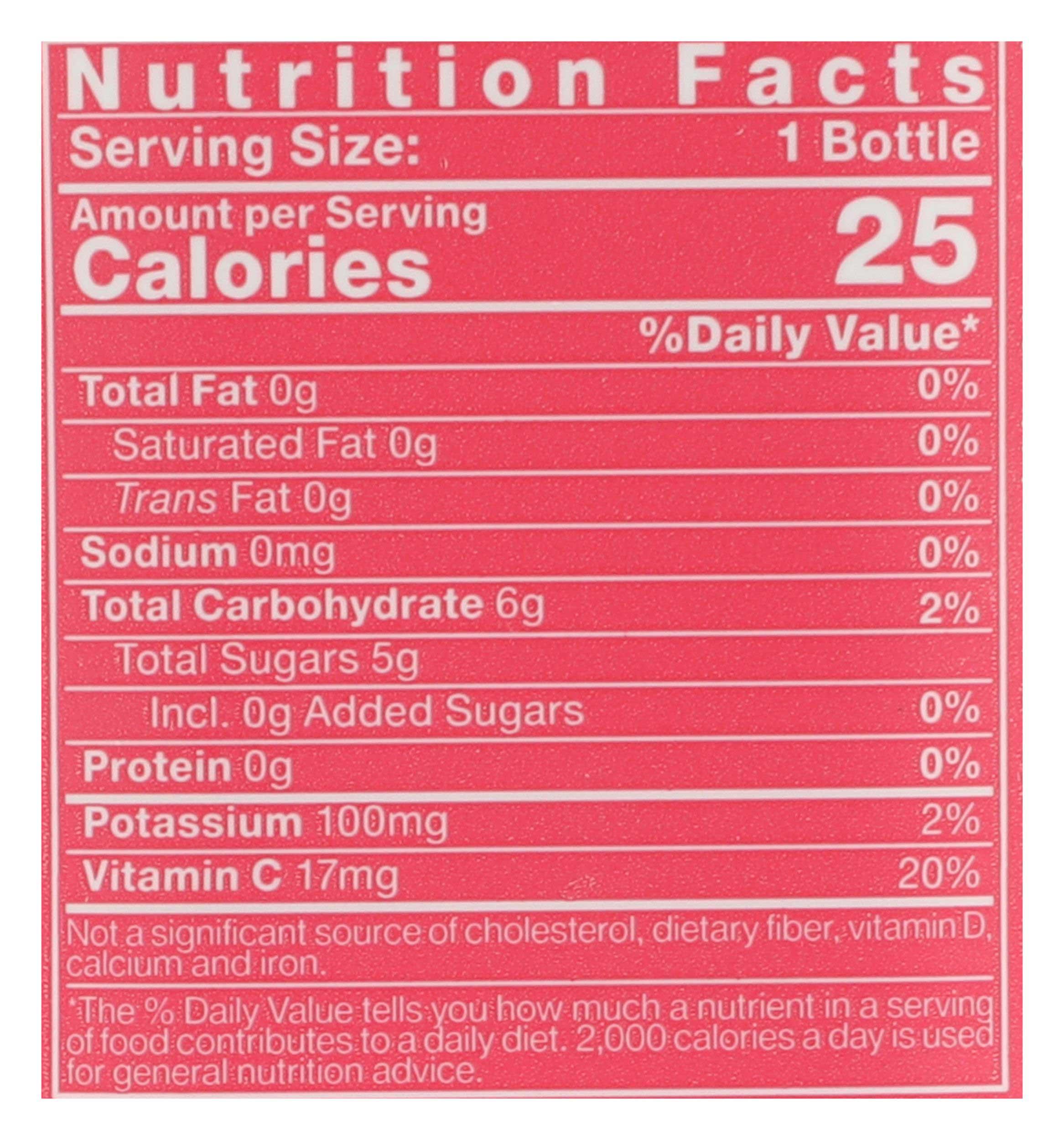 Product gallery 914570400