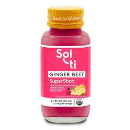 Product thumb gallery 499117416