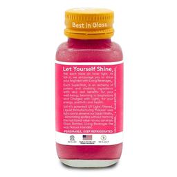 Product thumb gallery 742727320