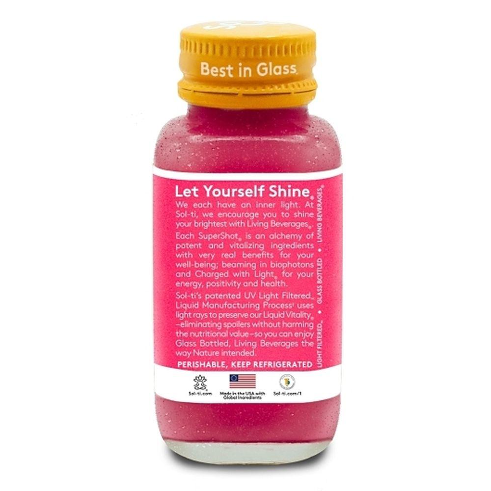 Product gallery 742727320