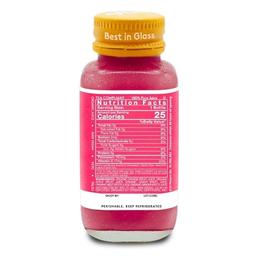 Product thumb gallery 132354006