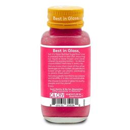 Product thumb gallery 608020903