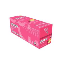 Product thumb gallery 573413033