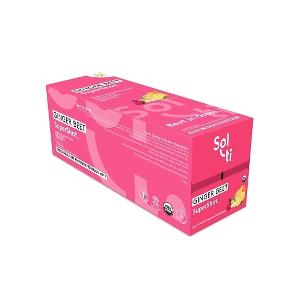 Product gallery 573413033