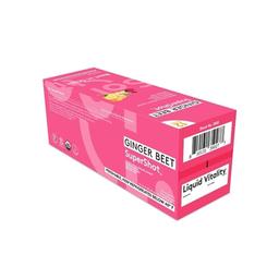 Product thumb gallery 141561529