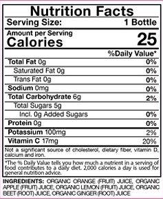 Product thumb gallery 294821418