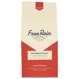 Product thumb gallery 356241507