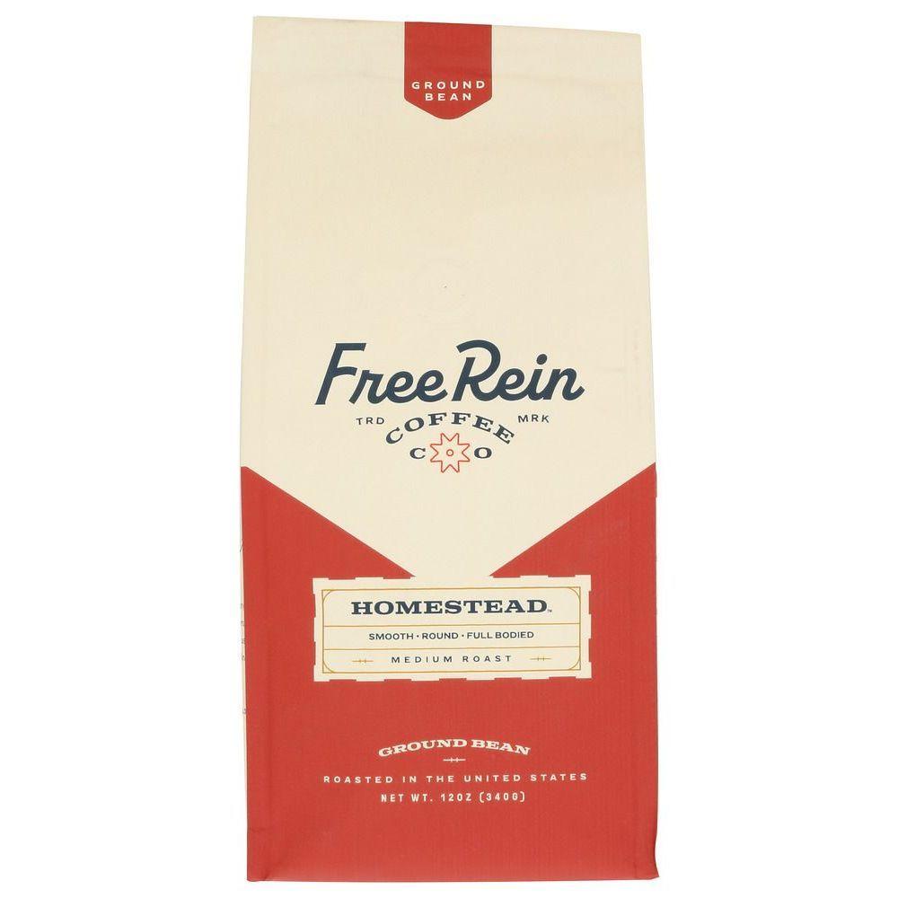 Product gallery 356241507