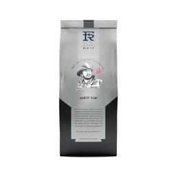 Product thumb gallery 352529431