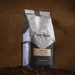 Product thumb gallery 111156145