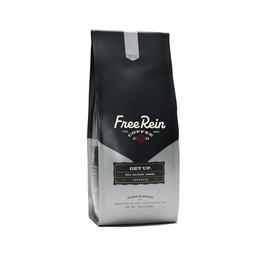 Product thumb gallery 868360232