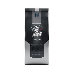 Product thumb gallery 713442022