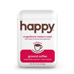 Product thumb gallery 932093786