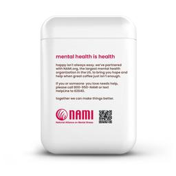 Product thumb gallery 777490098