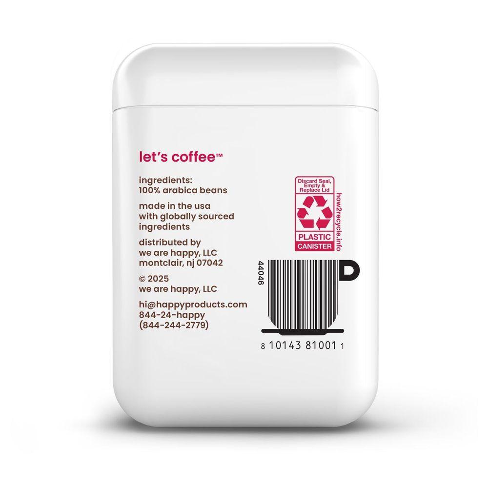 Product gallery 818232533