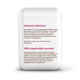 Product thumb gallery 496129204