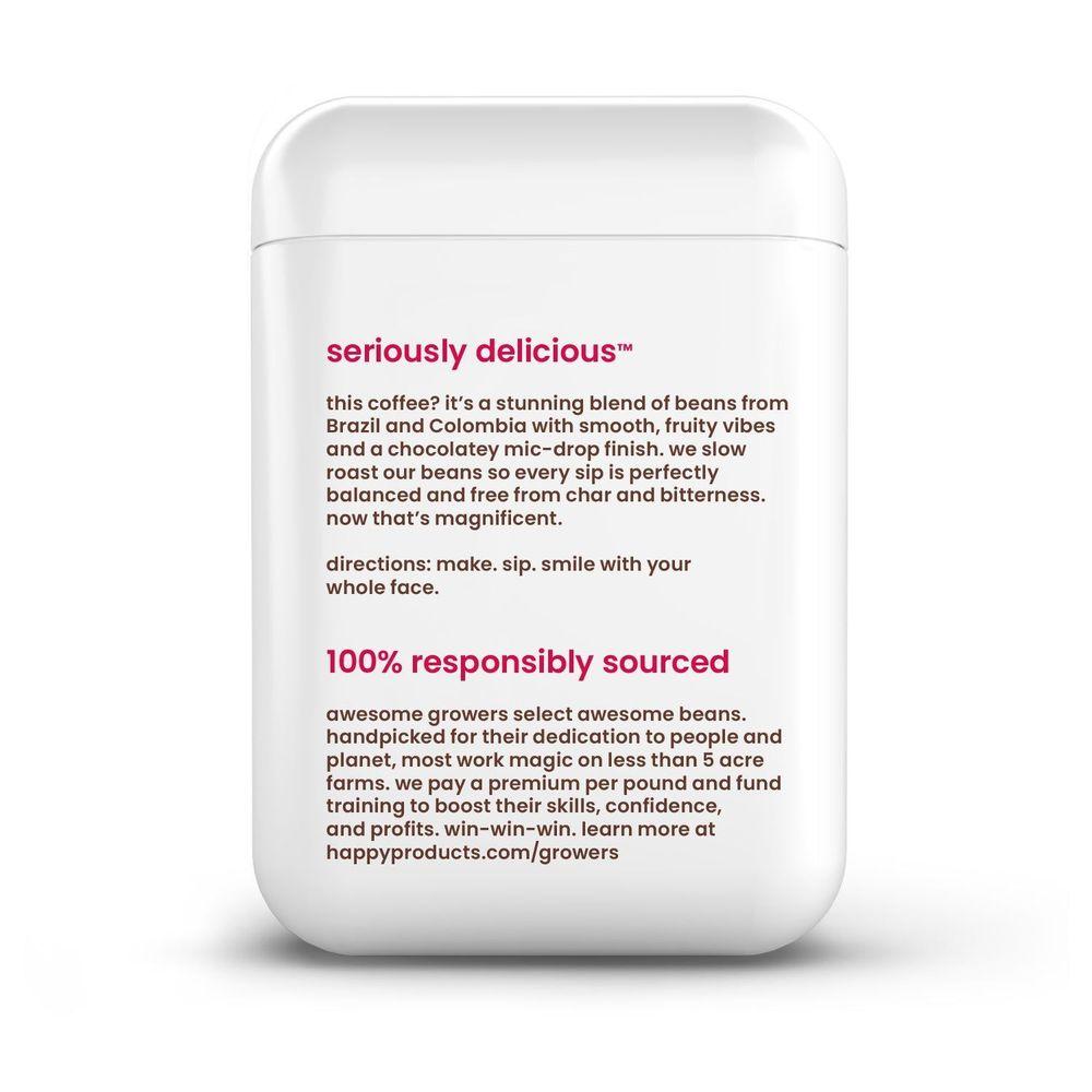 Product gallery 496129204