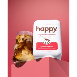 Product thumb gallery 417670684