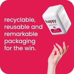 Product thumb gallery 419103731