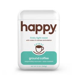 Product thumb gallery 32869998