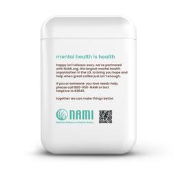 Product thumb gallery 781615694