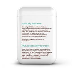 Product thumb gallery 923351842