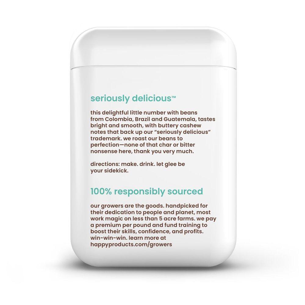 Product gallery 923351842