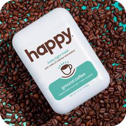 Product thumb gallery 258286973