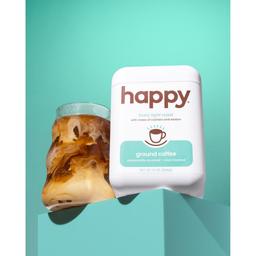 Product thumb gallery 795670914