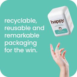 Product thumb gallery 353041015