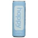 Ready To Drink Cold Brew Coffee