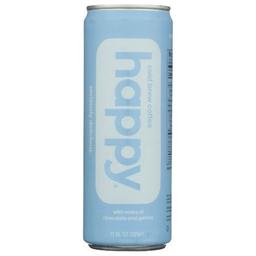 Product thumb gallery 854194021