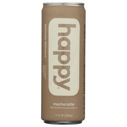 Product thumb gallery 351242808