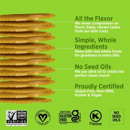 Product thumb gallery 699776641