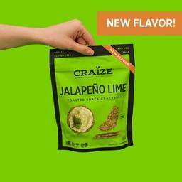 Product thumb gallery 85431920