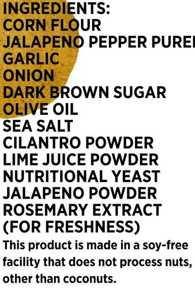 Product gallery 444574080