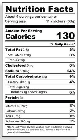 Product thumb gallery 776277998