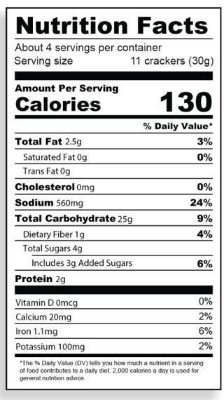 Product gallery 776277998