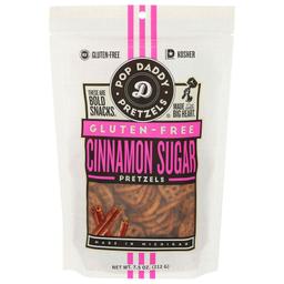 Product thumb gallery 289833146