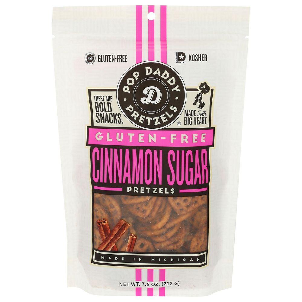 Product gallery 289833146