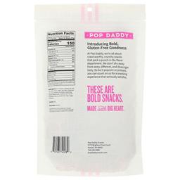 Product thumb gallery 54963955