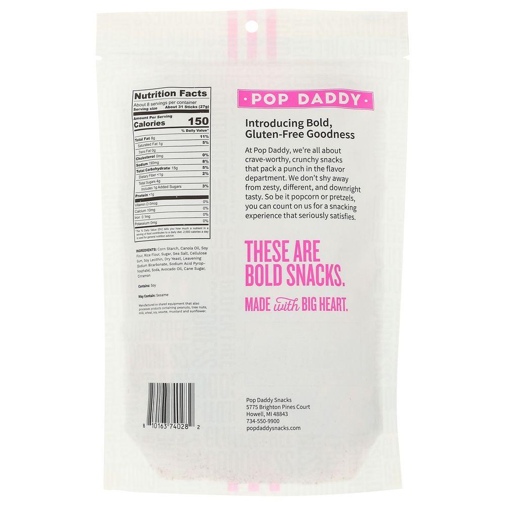 Product gallery 54963955