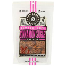 Product thumb gallery 608558677